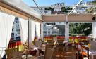 images/Instalaciones/Terraza/Terraza (10).jpg